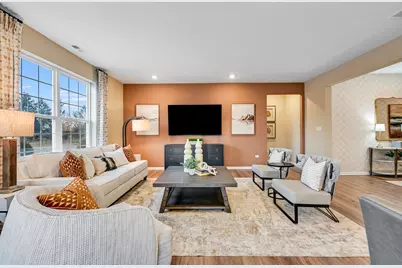 1807 Lakes Park Drive, New Lenox, IL 60451 - Photo 3