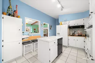 103 Rainbow Dr, Sleepy Hollow, IL 60118 - Photo 9