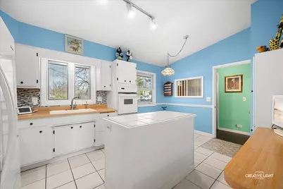 103 Rainbow Drive, Sleepy Hollow, IL 60118 - Photo 7