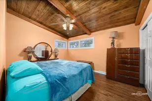 103 Rainbow Dr, Sleepy Hollow, IL 60118 - Photo 11