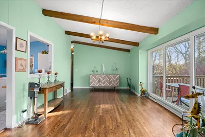 103 Rainbow Drive, Sleepy Hollow, IL 60118 - Photo 3