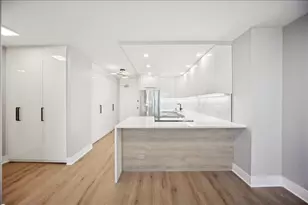 88 W Schiller St, Chicago, IL 60610 - Photo 7