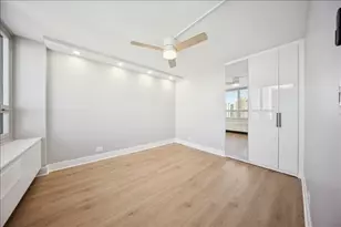 88 W Schiller St, Chicago, IL 60610 - Photo 13