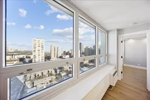 88 W Schiller St, Chicago, IL 60610 - Photo 11