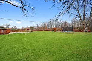 84 E Rickard Dr, Oswego, IL 60543 - Photo 27