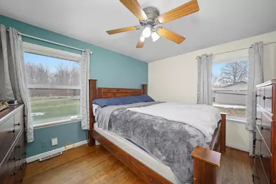 84 E Rickard Drive, Oswego, IL 60543 - Photo 11