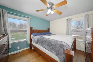 84 E Rickard Dr, Oswego, IL 60543 - Photo 11