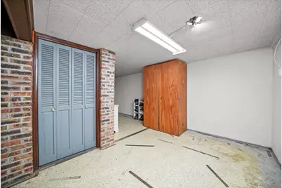 84 E Rickard Drive, Oswego, IL 60543 - Photo 17