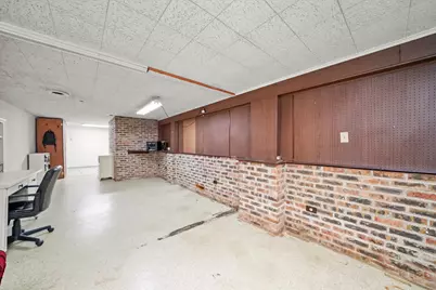 84 E Rickard Drive, Oswego, IL 60543 - Photo 15