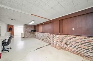 84 E Rickard Dr, Oswego, IL 60543 - Photo 15