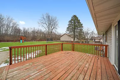 84 E Rickard Drive, Oswego, IL 60543 - Photo 21