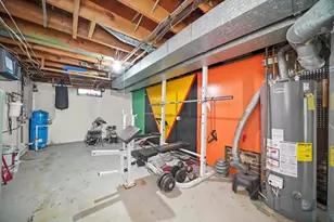 84 E Rickard Dr, Oswego, IL 60543 - Photo 19