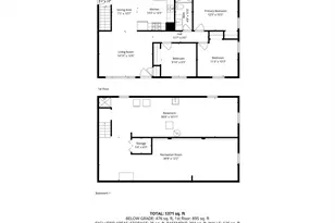 84 E Rickard Dr, Oswego, IL 60543 - Photo 35