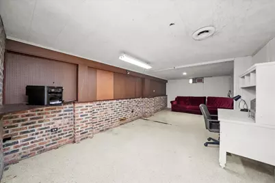 84 E Rickard Drive, Oswego, IL 60543 - Photo 13