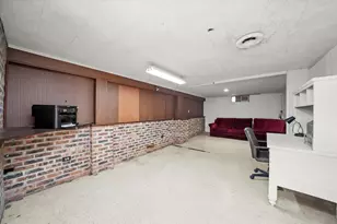 84 E Rickard Dr, Oswego, IL 60543 - Photo 13