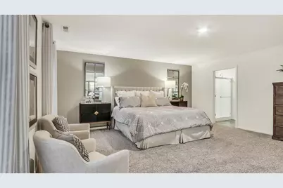 1880 Canyon Creek Drive, Aurora, IL 60503 - Photo 21