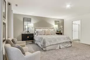 1880 Canyon Creek Dr, Aurora, IL 60503 - Photo 21