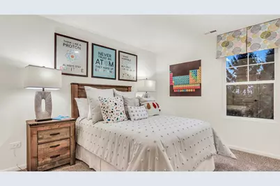 1880 Canyon Creek Drive, Aurora, IL 60503 - Photo 15