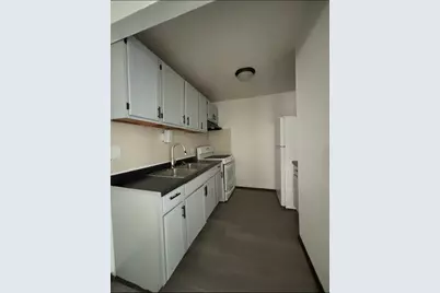 3060 Bernice Avenue #2S, Lansing, IL 60438 - Photo 7