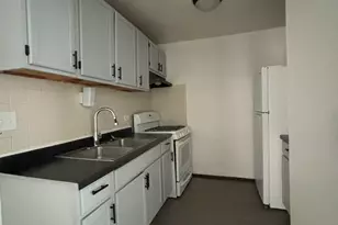 3060 Bernice Ave, Lansing, IL 60438 - Photo 7