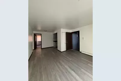 3060 Bernice Avenue #2S, Lansing, IL 60438 - Photo 3