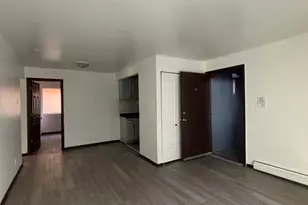 3060 Bernice Ave, Lansing, IL 60438 - Photo 3