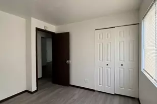 3060 Bernice Ave, Lansing, IL 60438 - Photo 5