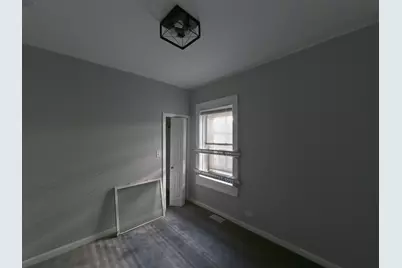 7425 S Perry Avenue, Chicago, IL 60621 - Photo 7