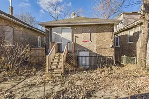 7425 S Perry Ave, Chicago, IL 60621 - Photo 15