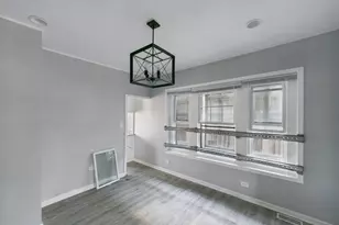 7425 S Perry Ave, Chicago, IL 60621 - Photo 5