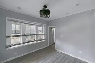 7425 S Perry Ave, Chicago, IL 60621 - Photo 3