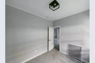 7425 S Perry Avenue, Chicago, IL 60621 - Photo 11