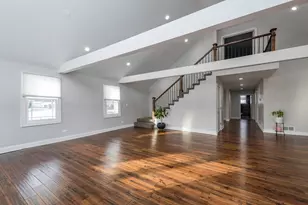 33715 N Lake Shore Dr, Grayslake, IL 60030 - Photo 13