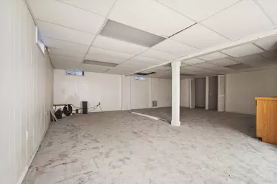 7 Walker Drive, Bloomington, IL 61701 - Photo 13