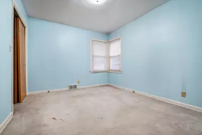 7 Walker Drive, Bloomington, IL 61701 - Photo 11