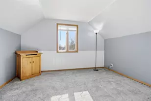 505 W North St, Stanford, IL 61774 - Photo 21