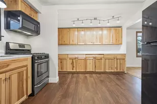 505 W North St, Stanford, IL 61774 - Photo 13