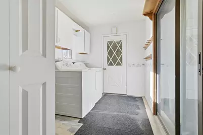 505 W North Street, Stanford, IL 61774 - Photo 15