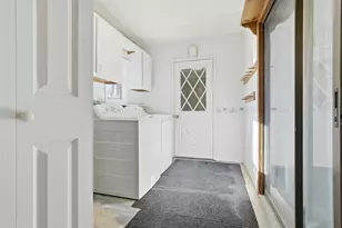 505 W North St, Stanford, IL 61774 - Photo 15