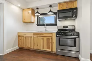 505 W North St, Stanford, IL 61774 - Photo 11