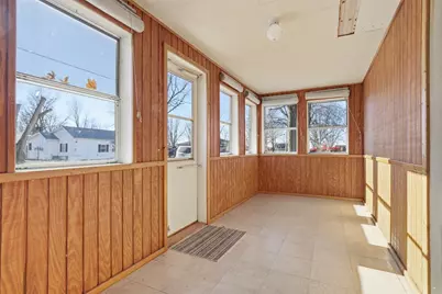 505 W North Street, Stanford, IL 61774 - Photo 5