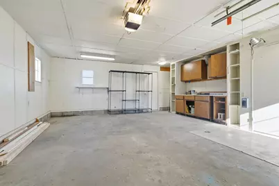 505 W North Street, Stanford, IL 61774 - Photo 23