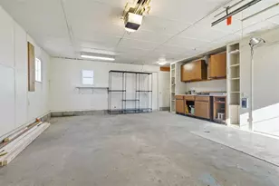 505 W North St, Stanford, IL 61774 - Photo 23