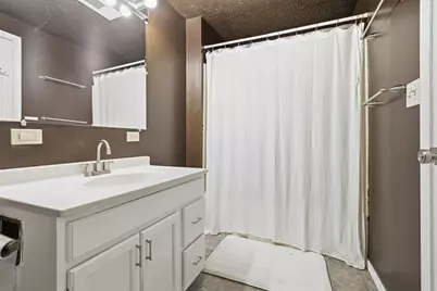 505 W North Street, Stanford, IL 61774 - Photo 19