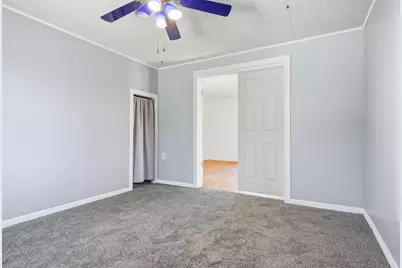 505 W North Street, Stanford, IL 61774 - Photo 17