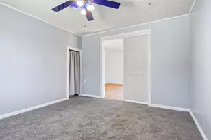 505 W North St, Stanford, IL 61774 - Photo 17