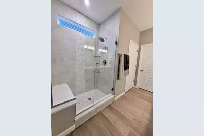 3207 Dove Mountain Drive, Aurora, IL 60503 - Photo 11