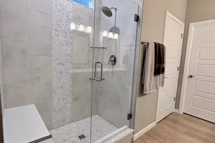 3207 Dove Mountain Dr, Aurora, IL 60503 - Photo 11