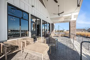 3207 Dove Mountain Dr, Aurora, IL 60503 - Photo 35