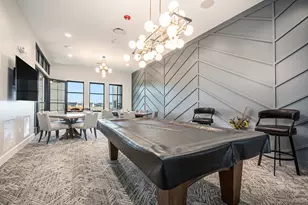 3207 Dove Mountain Dr, Aurora, IL 60503 - Photo 31